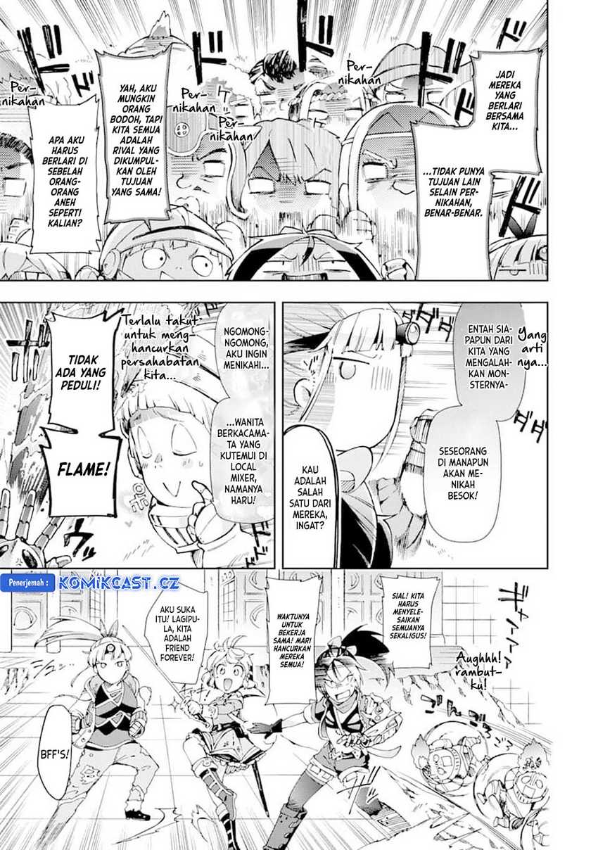 Chapter 33 - halaman 12