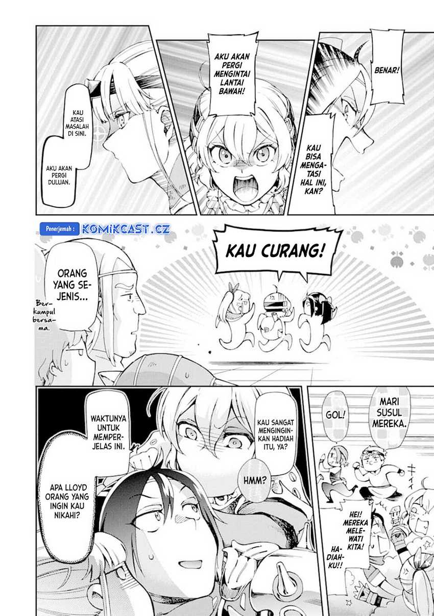 Chapter 33 - halaman 13