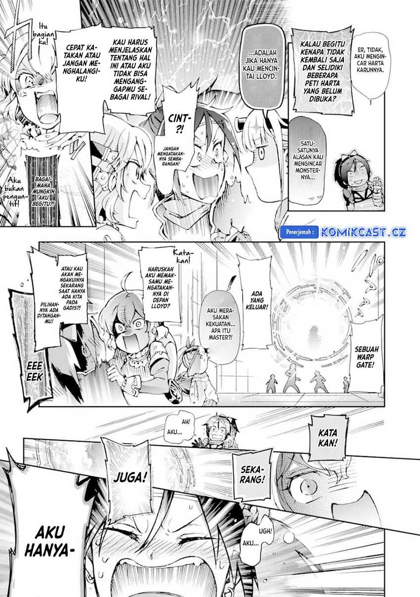 Chapter 33 - halaman 14