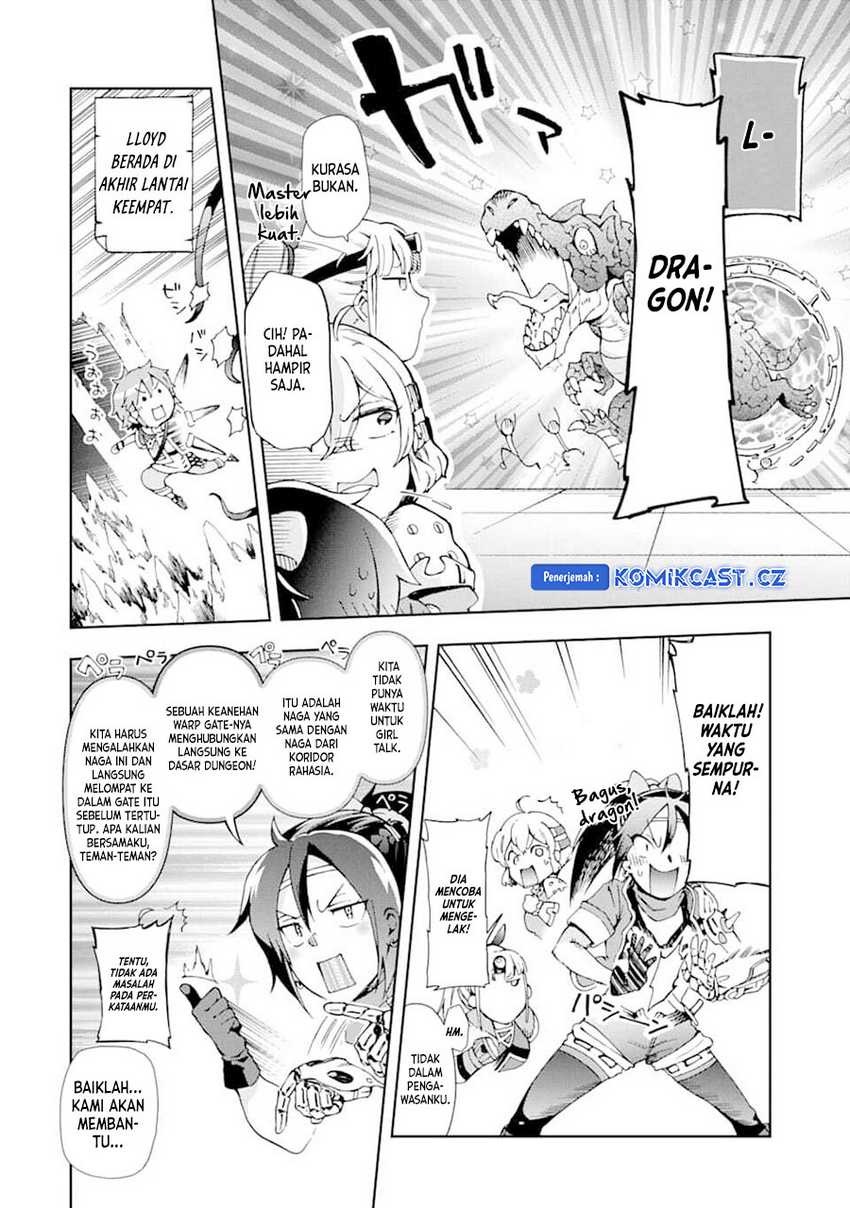 Chapter 33 - halaman 15