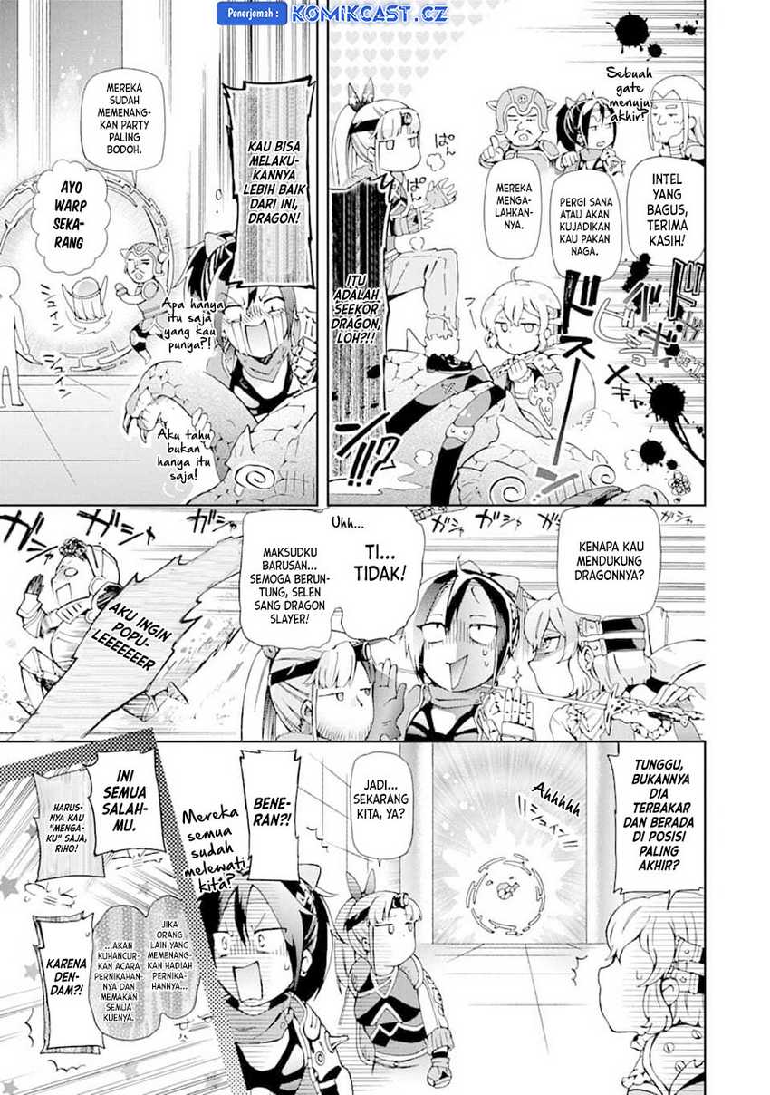 Chapter 33 - halaman 16
