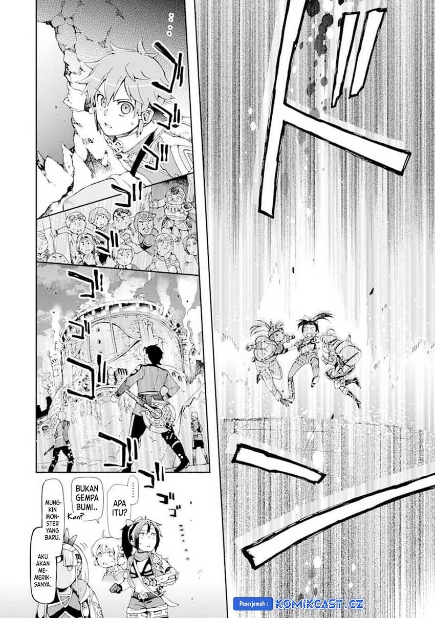 Chapter 33 - halaman 17