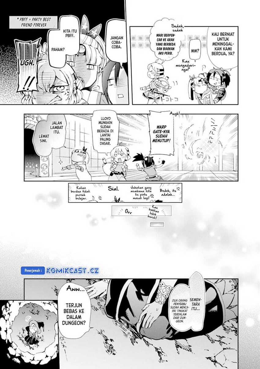Chapter 33 - halaman 18