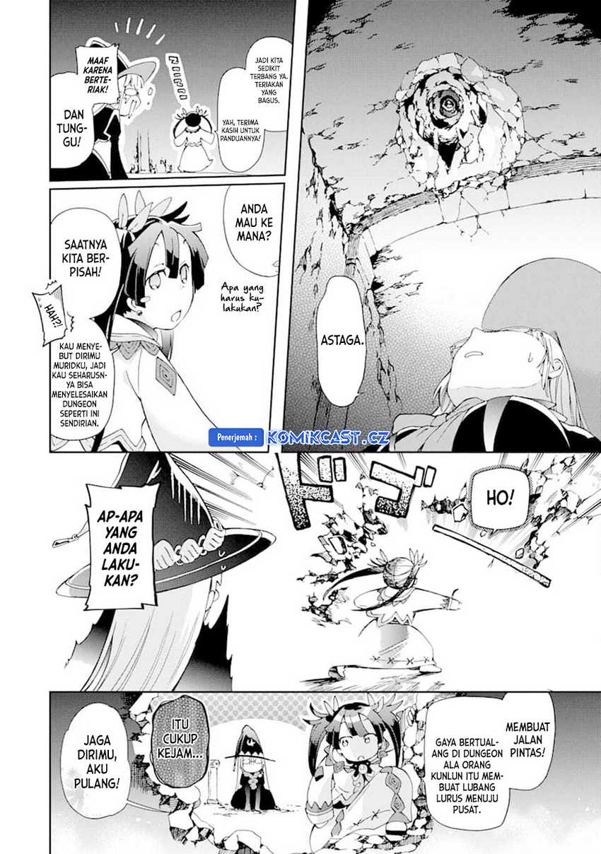 Chapter 33 - halaman 19