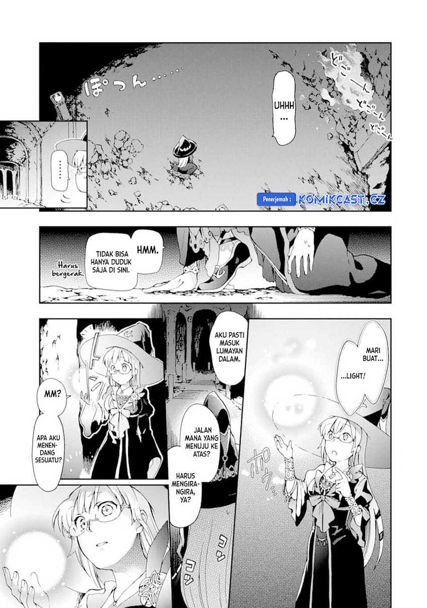 Chapter 33 - halaman 20