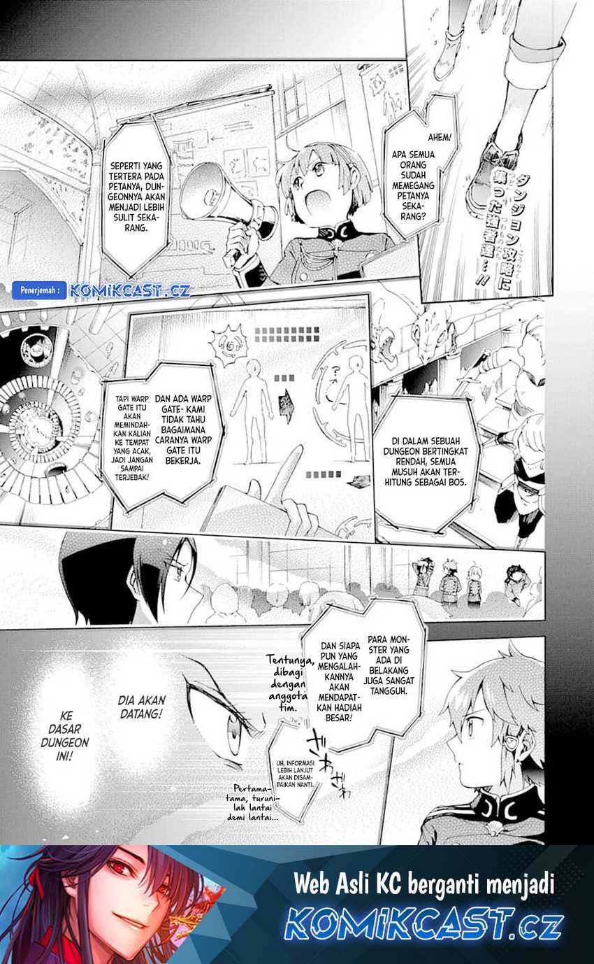 Chapter 33 - halaman 3