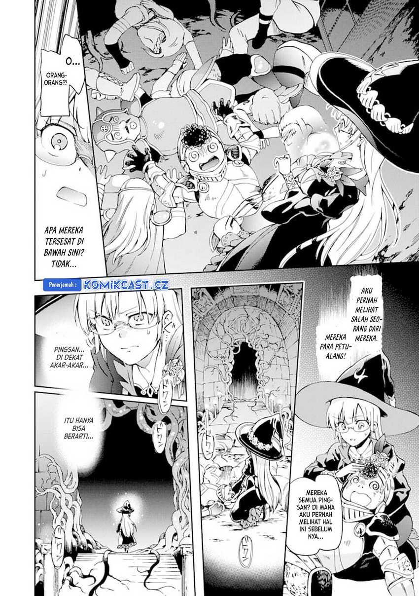 Chapter 33 - halaman 21