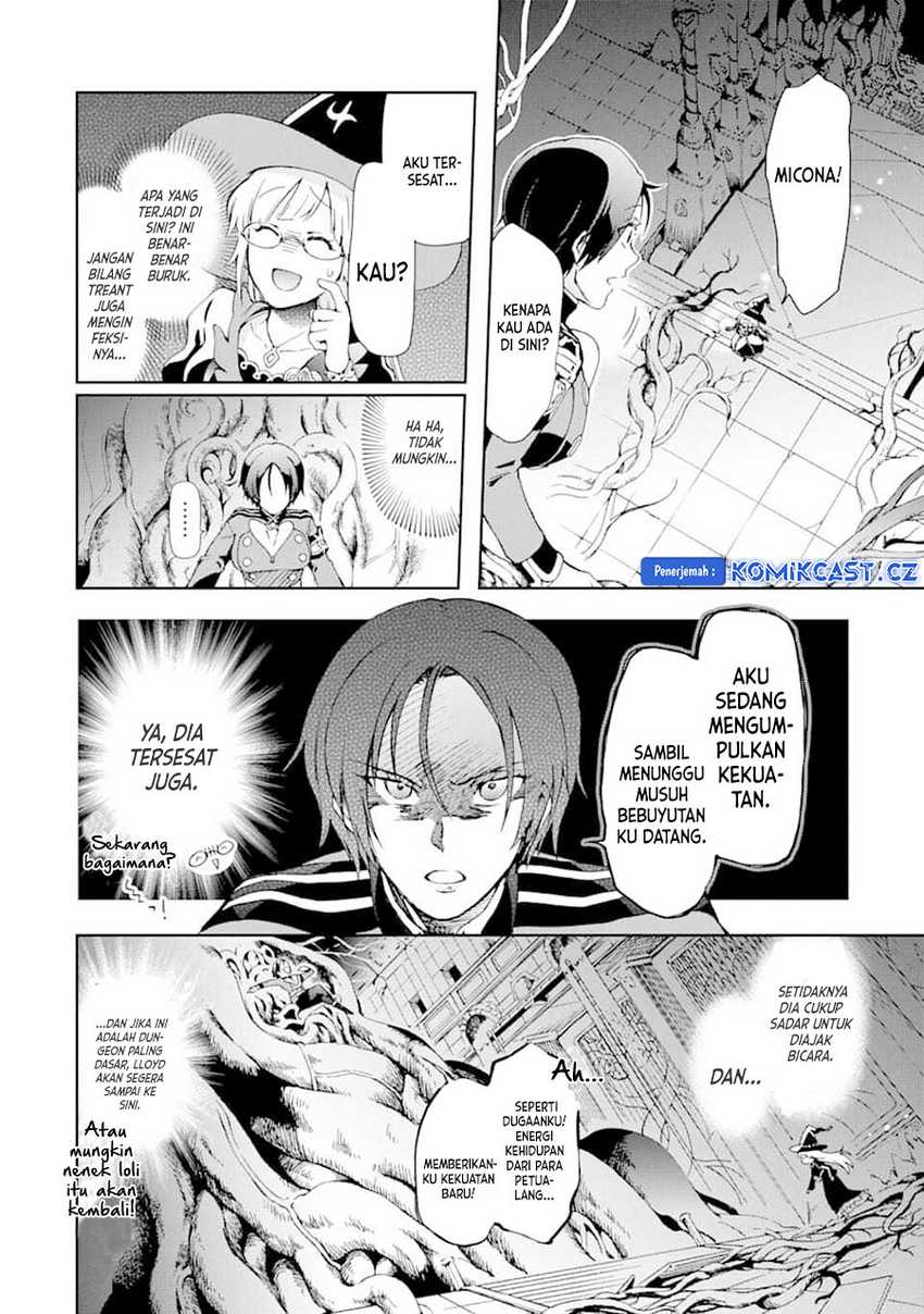 Chapter 33 - halaman 23