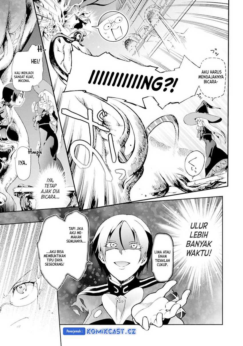 Chapter 33 - halaman 24