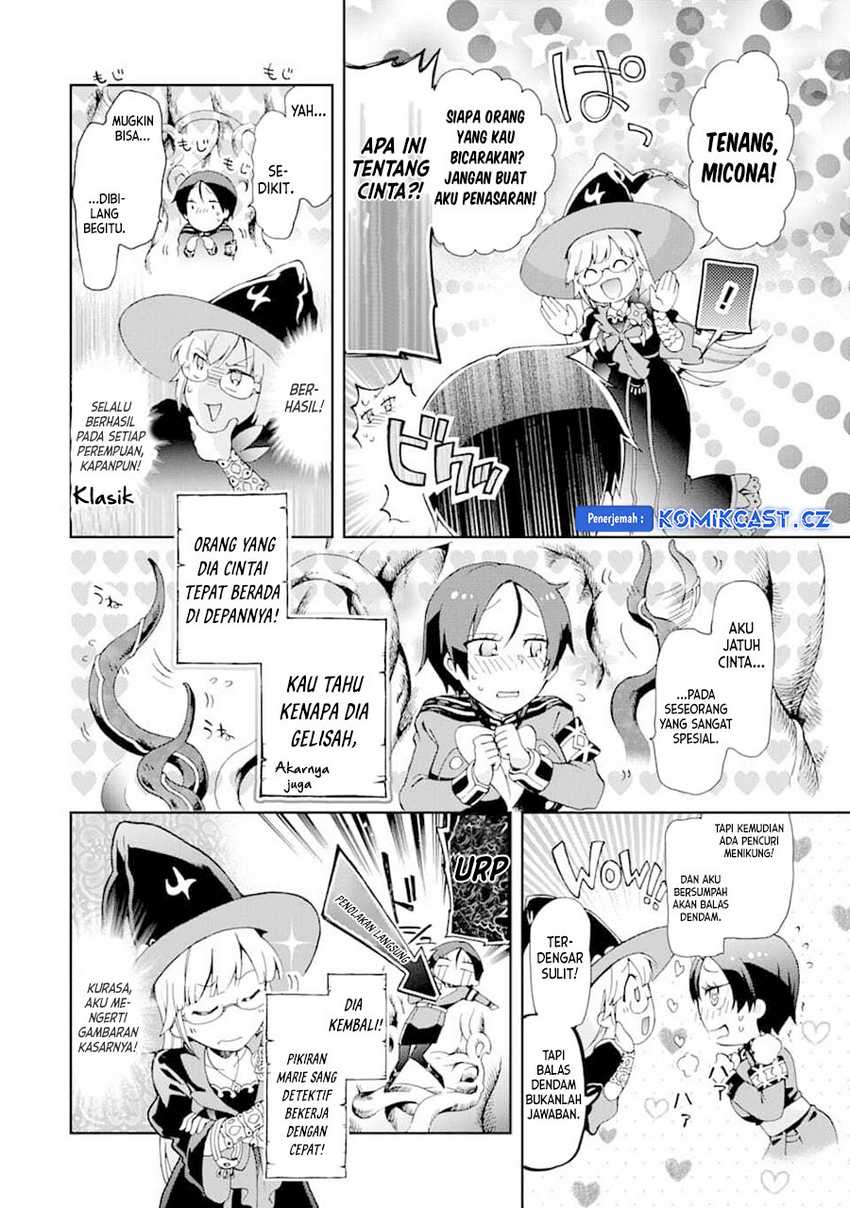 Chapter 33 - halaman 25