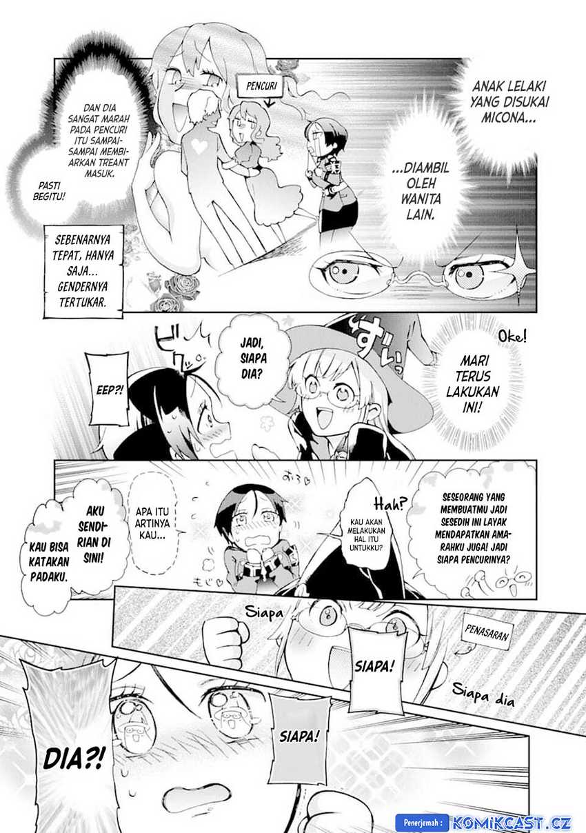 Chapter 33 - halaman 26