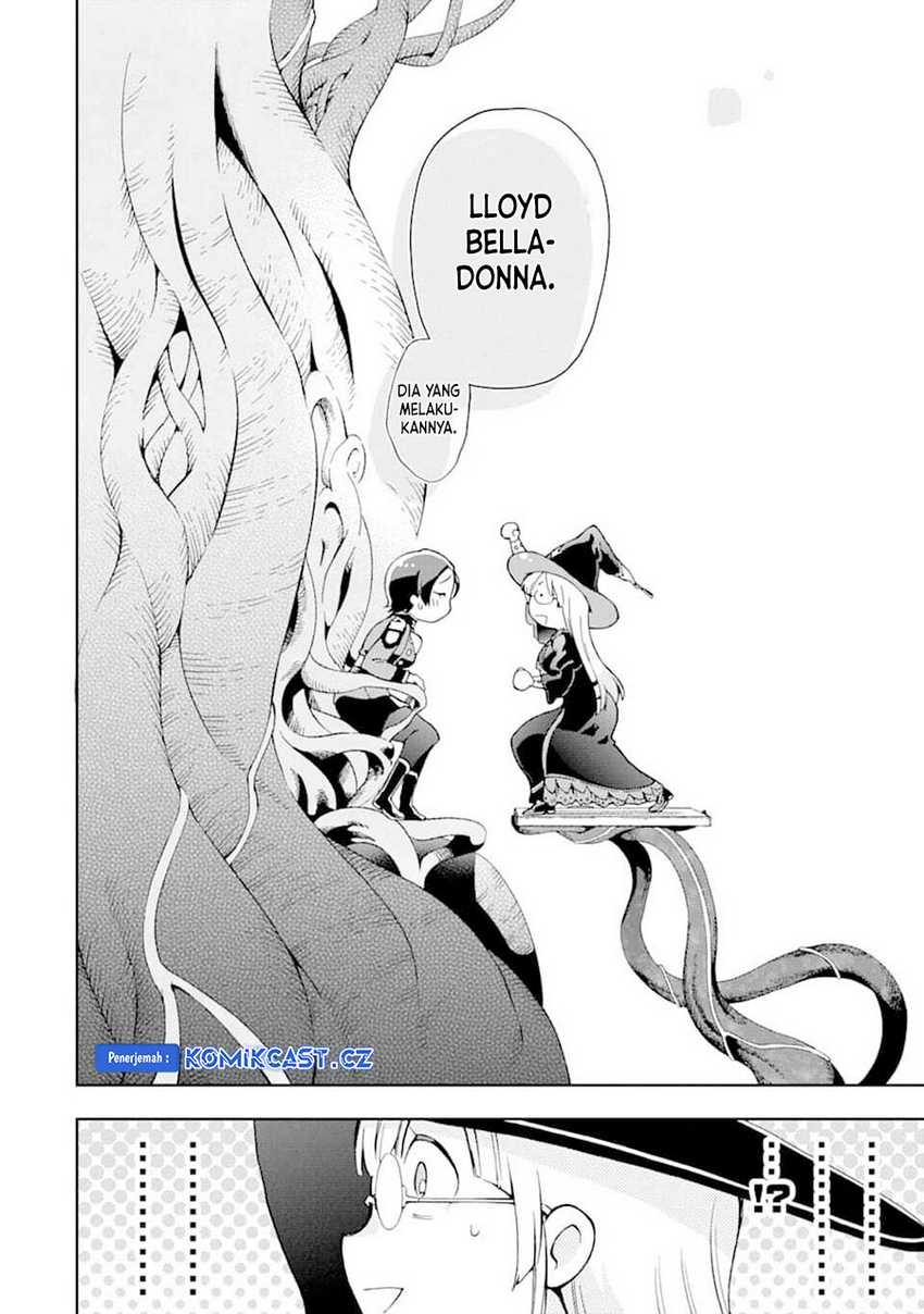 Chapter 33 - halaman 27