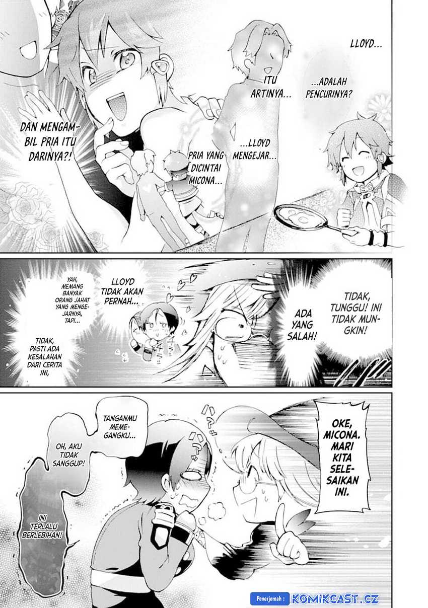Chapter 33 - halaman 28