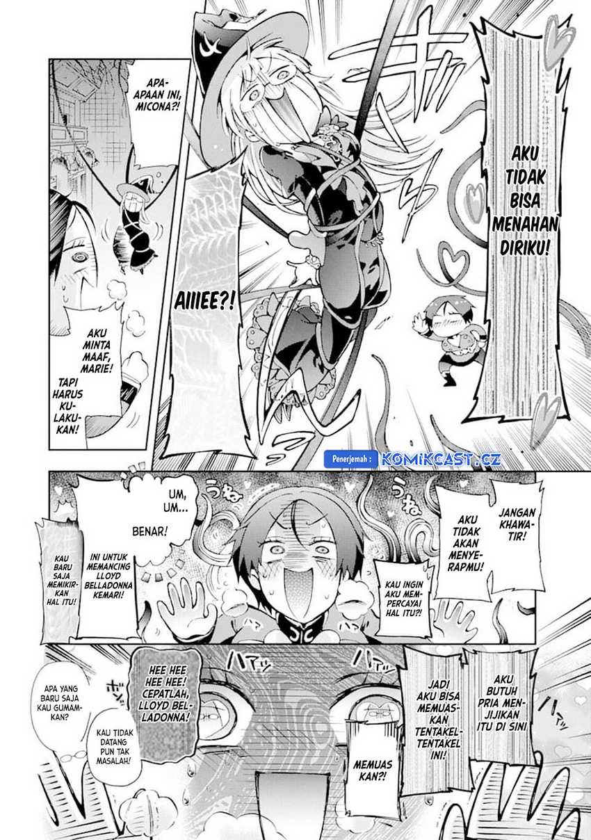 Chapter 33 - halaman 29