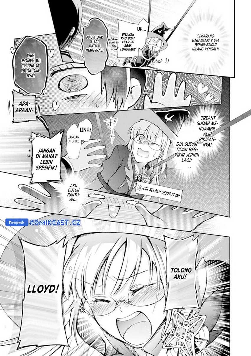 Chapter 33 - halaman 30