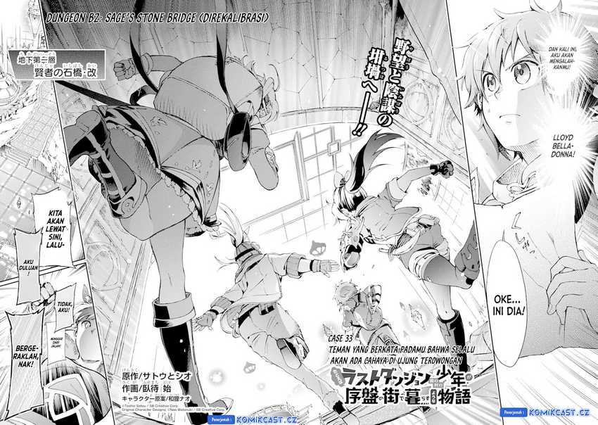 Chapter 33 - halaman 4