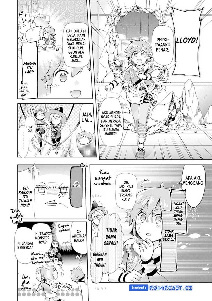 Chapter 33 - halaman 32