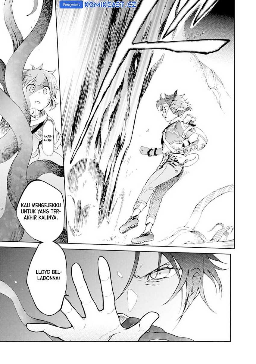 Chapter 33 - halaman 33