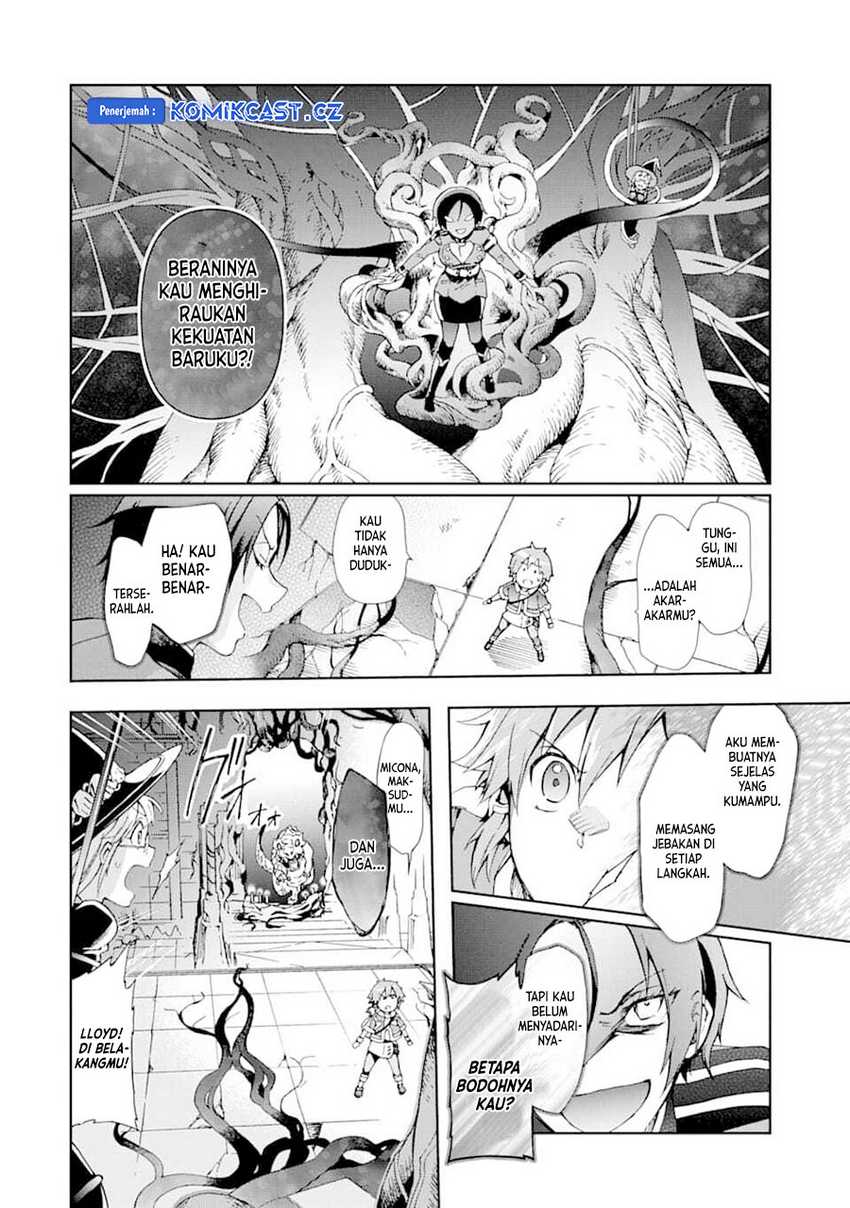 Chapter 33 - halaman 34