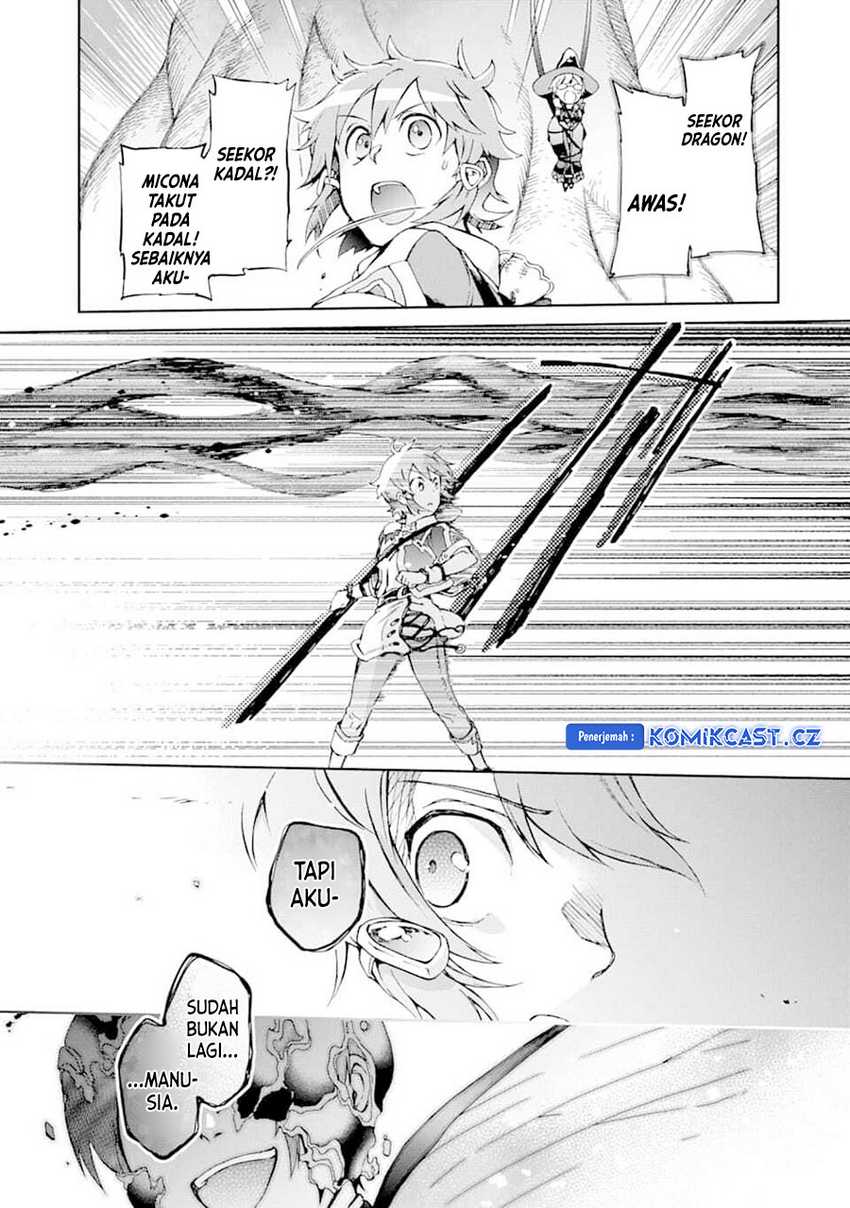 Chapter 33 - halaman 35
