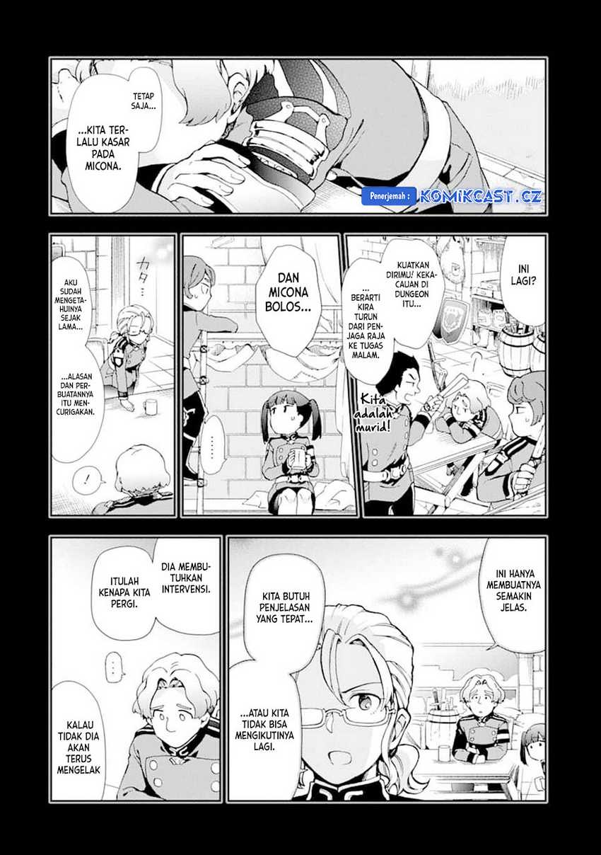 Chapter 33 - halaman 36