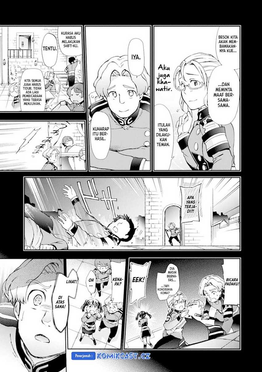 Chapter 33 - halaman 37