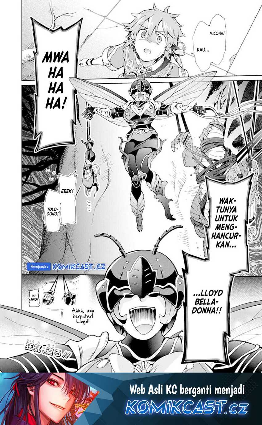 Chapter 33 - halaman 38