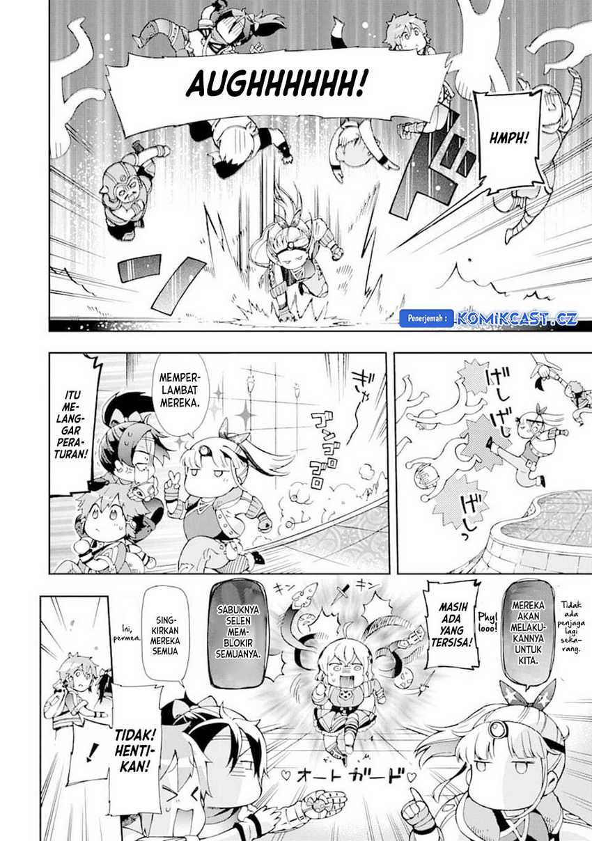 Chapter 33 - halaman 5