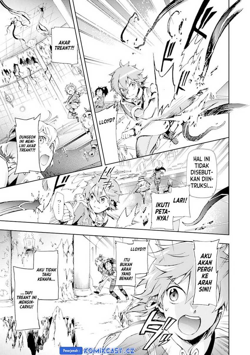 Chapter 33 - halaman 6