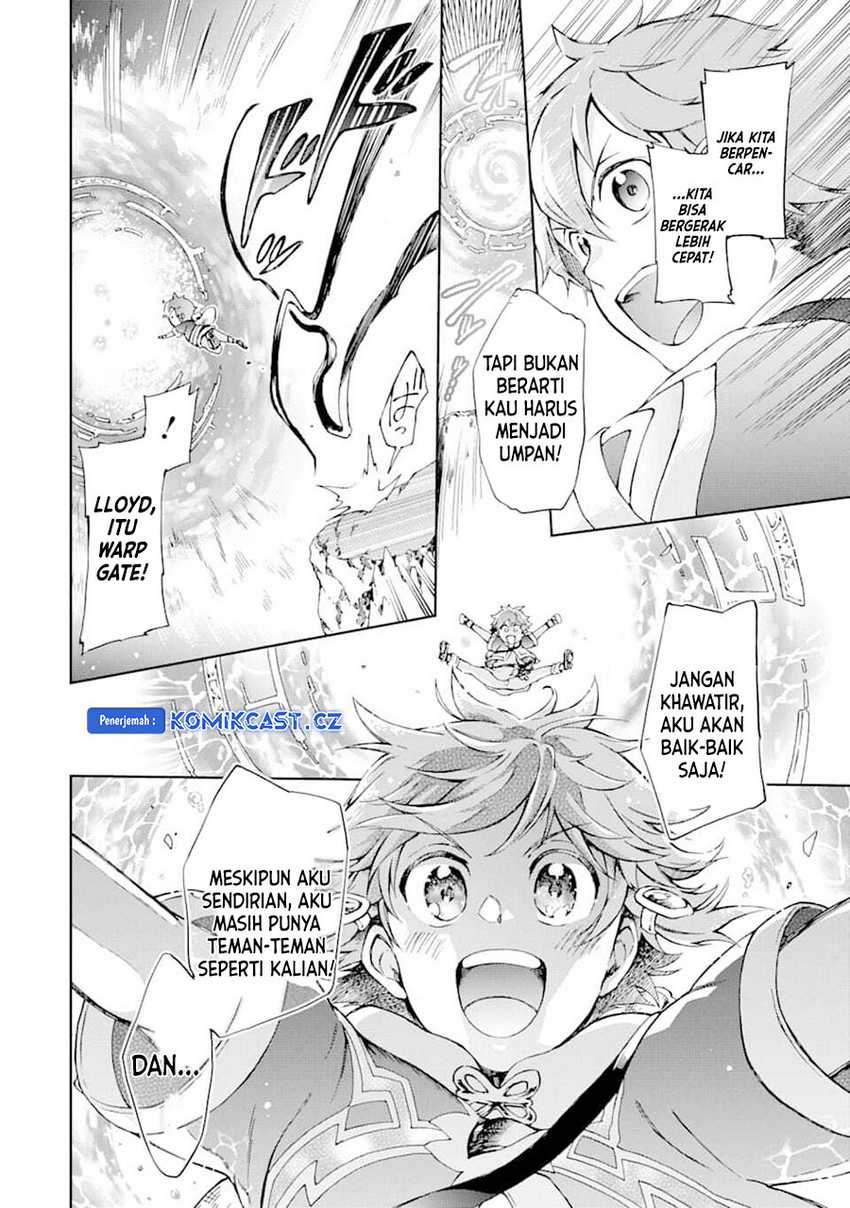 Chapter 33 - halaman 7