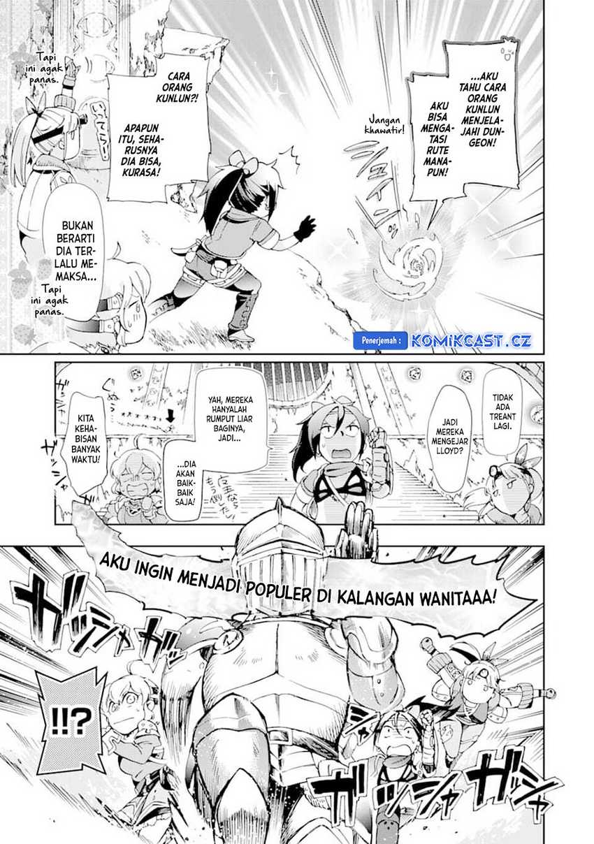 Chapter 33 - halaman 8