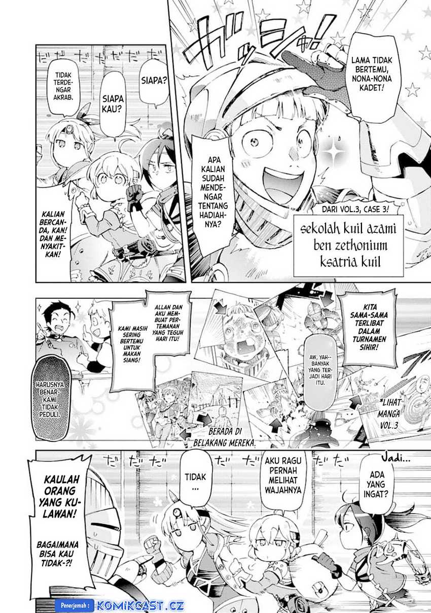 Chapter 33 - halaman 9