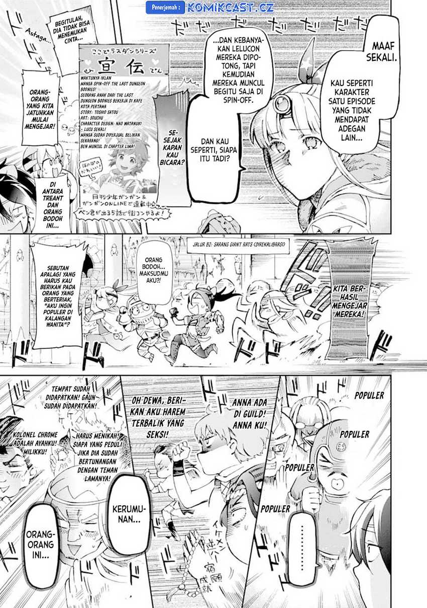 Chapter 33 - halaman 10