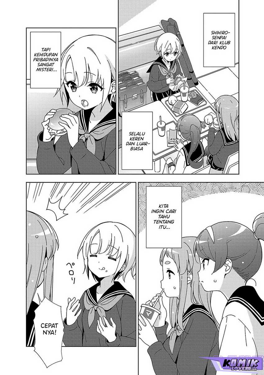 Chapter 16 - halaman 4
