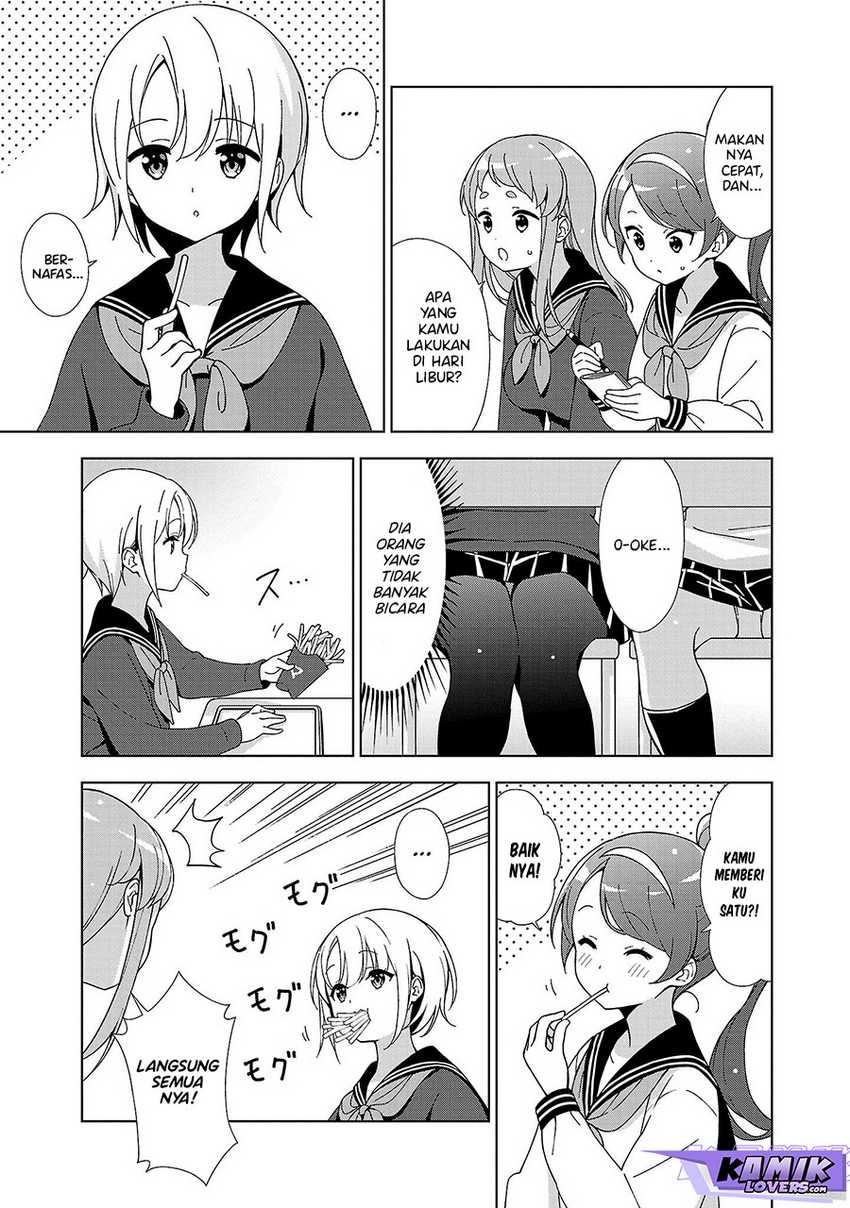 Chapter 16 - halaman 5