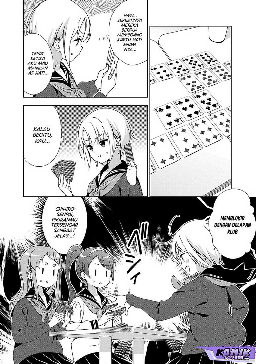 Chapter 16 - halaman 8