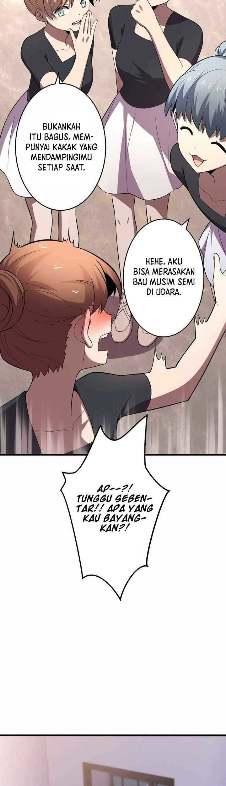 Chapter 23 - halaman 19