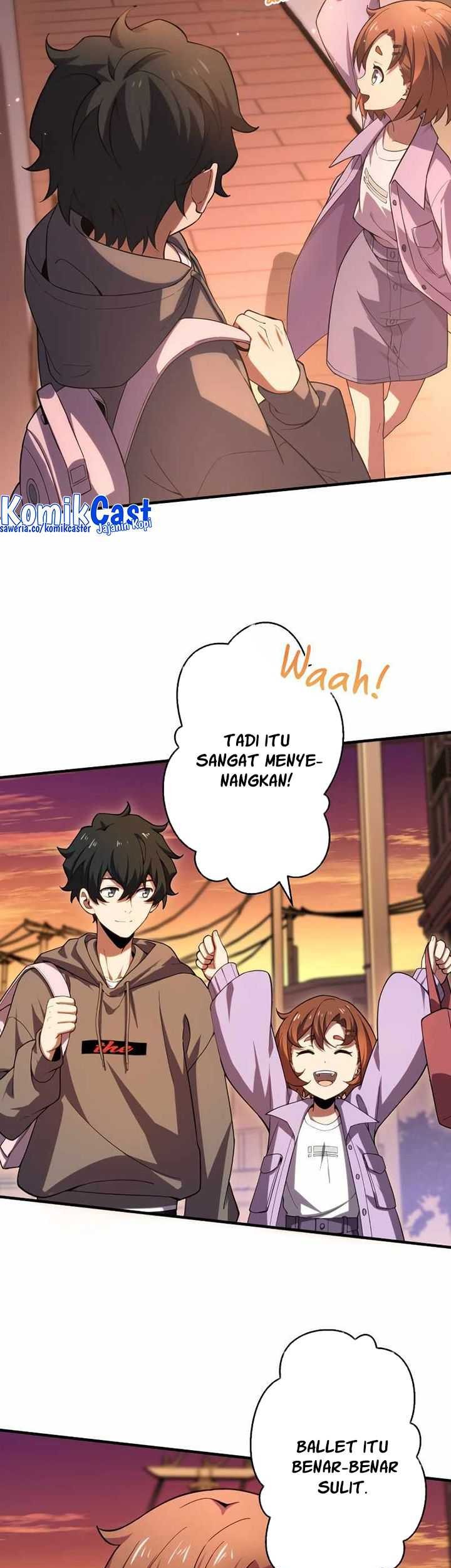 Chapter 23 - halaman 25