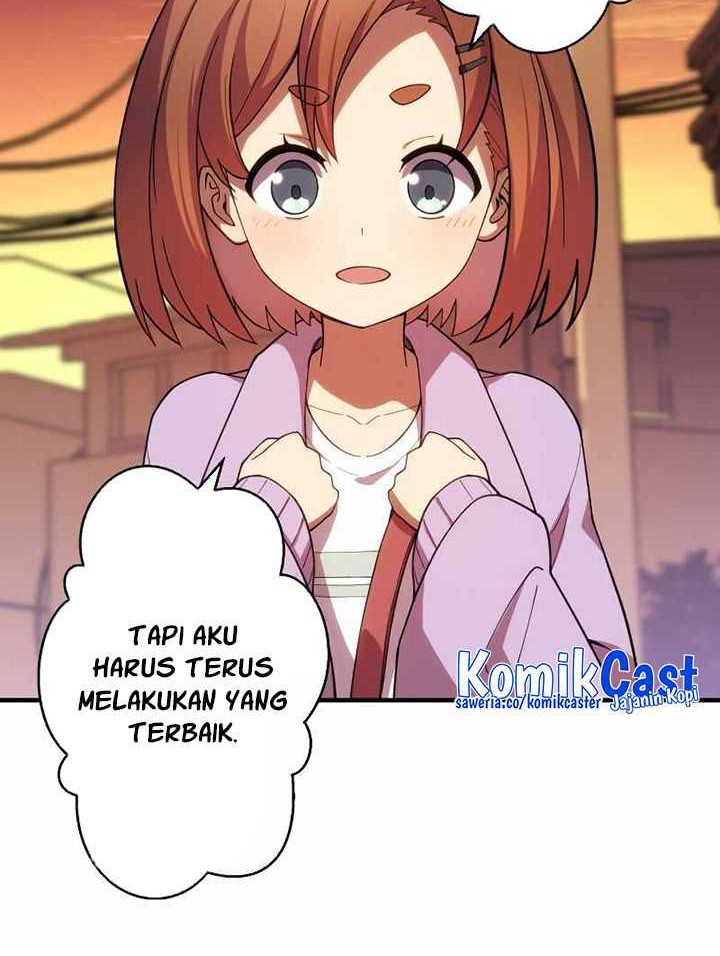 Chapter 23 - halaman 26