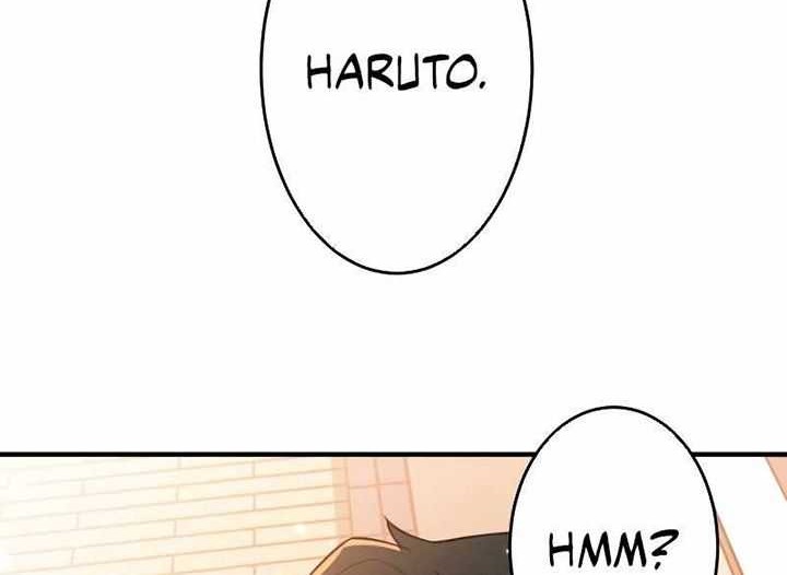 Chapter 23 - halaman 28