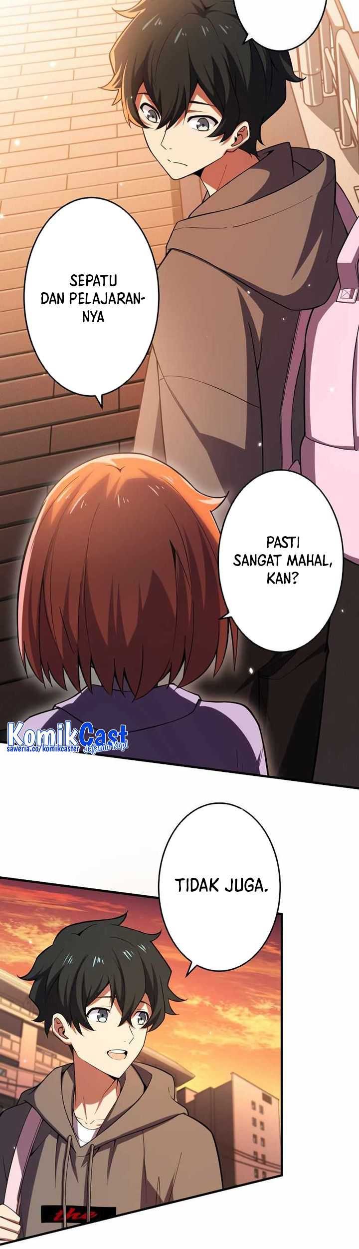 Chapter 23 - halaman 29