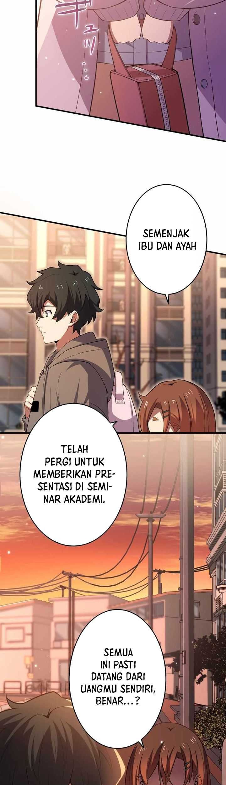 Chapter 23 - halaman 31