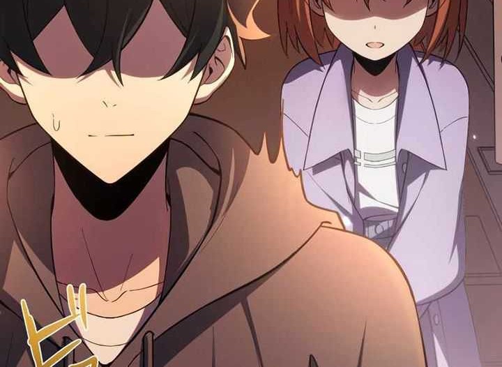 Chapter 23 - halaman 32