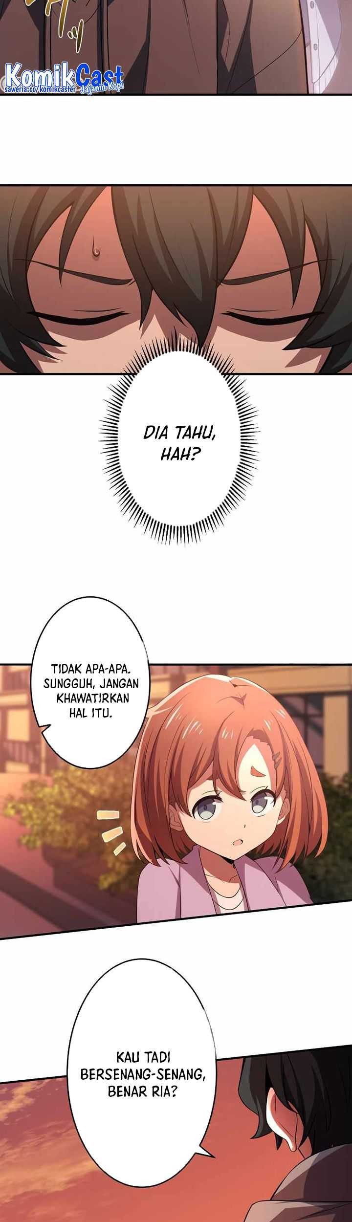 Chapter 23 - halaman 33