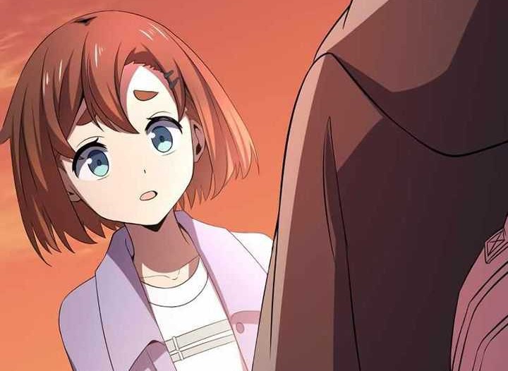 Chapter 23 - halaman 34