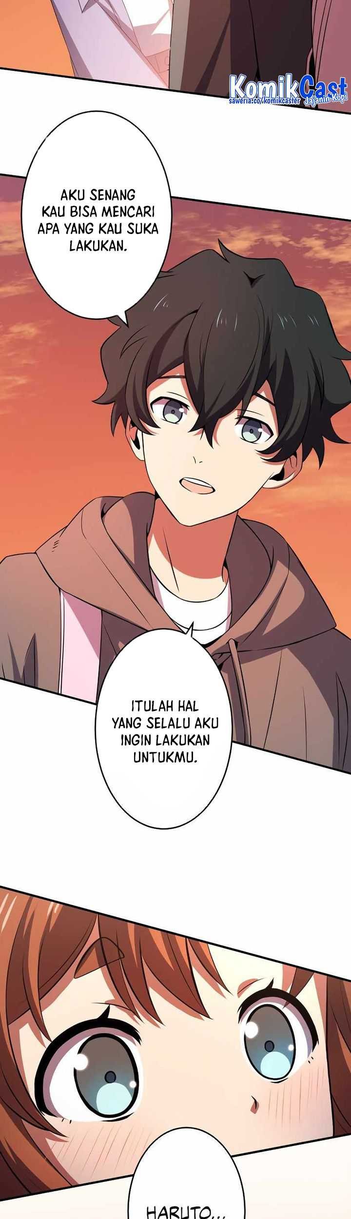 Chapter 23 - halaman 35