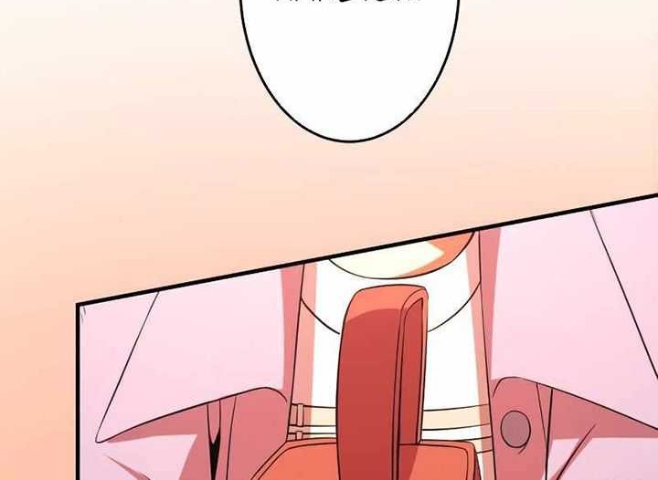Chapter 23 - halaman 36