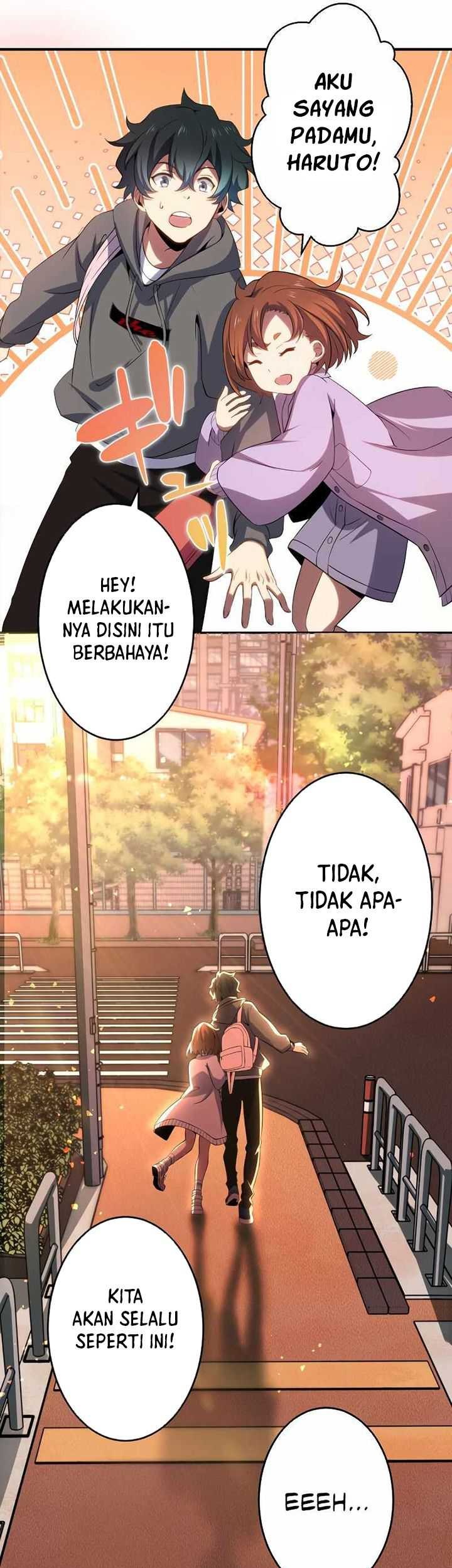 Chapter 23 - halaman 39