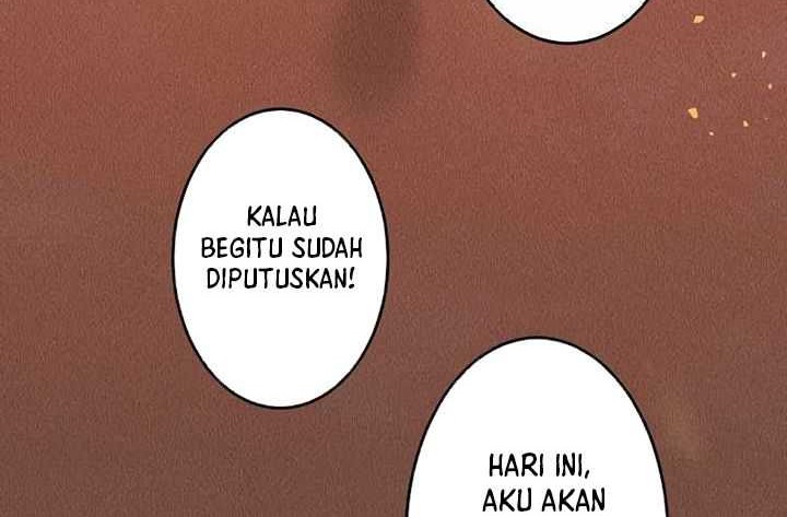 Chapter 23 - halaman 40