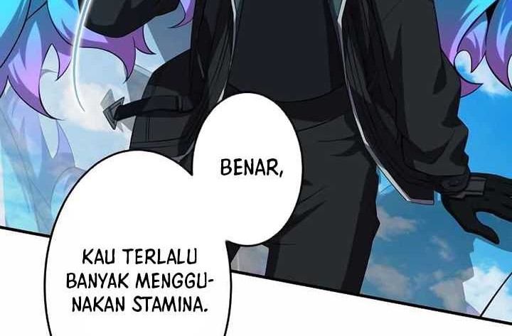 Chapter 23 - halaman 44
